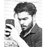 Raja Arsalan