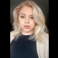 Mary Santiago
