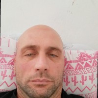 Bojidar Iliev
