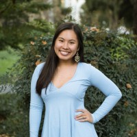 Lili Vu