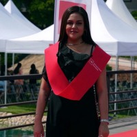 Valeria Rosillo Escapa