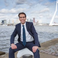 Sjoerd Robert Figdor