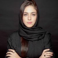 Narjes Malekmohammadi