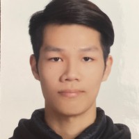 李承翰