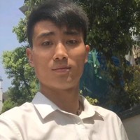 唐春阳