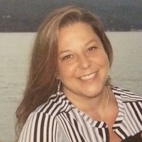 Shellie Costa