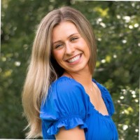 Kristen Yoder