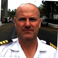 Warwick Henley