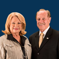 Dwight Hawkins