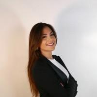 Chiara Gentile
