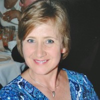 Katia Van Den Neste