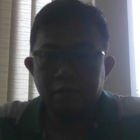 Mohamad Basuki