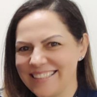 Fabiana Rigobelli