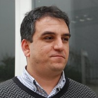 Orhan Ateş