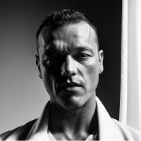 Marc Masera