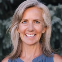 Margaret Loperfido