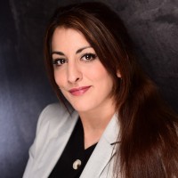 Jasmin Khan