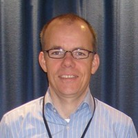 Tor Skogan