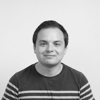 Thommas Wede Jodehl