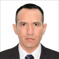 Alberto Del Aguila