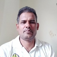 Ashok Singh
