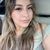 Clarissa Rodriguez