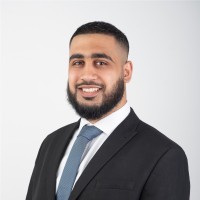 Hamzah Rafiq Acca