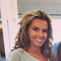 Jenna Massicotte