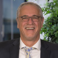 Stefan Oppermann