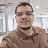 Igor Marques