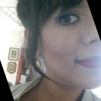 Teresa Galeano