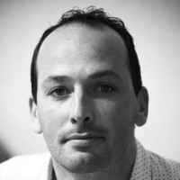 Arnaud Bonnaire
