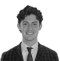 Daniel Lundmark