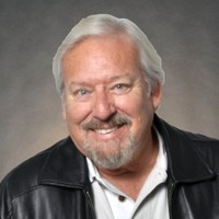Richard Marlin