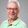 Doug Dockman