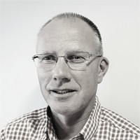 Marinus Heimink