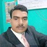 Niraj Kr