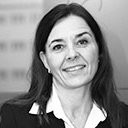 Bente Nygaard