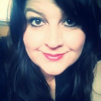 Paula Bennett