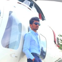Vijay Powar