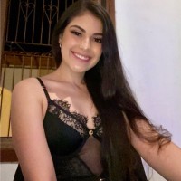 Valentina Palacio Sánchez