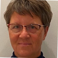 Anette Jensen