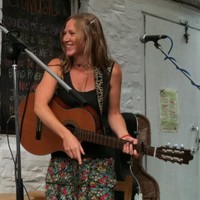 Beth Whelan