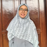 Aini Devi Agustian