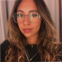 Isabelle Rocha