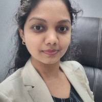 Sai Gopi Poojitha Chembolu PMP SASM CSM CSPO PSMII