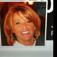 Judy Rimmer
