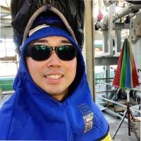 John Kim