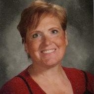 Kathie Chadaz