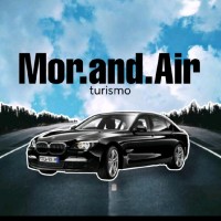 Jorge Luiz R de Moraes